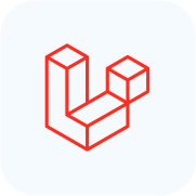 Laravel